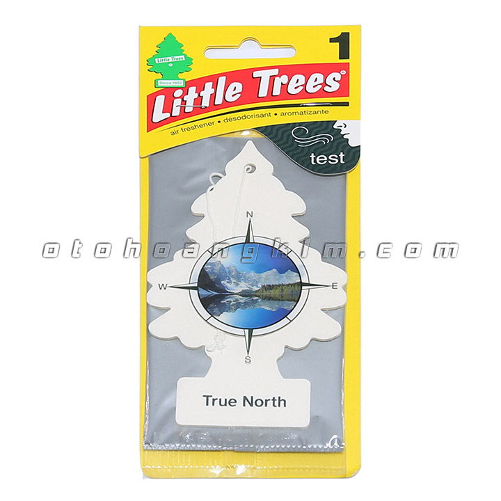 la-thom-little-trees-true-north